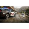 تصویر بازی Need for Speed™ Hot Pursuit Remastered  برای ps4