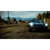 تصویر بازی Need for Speed™ Hot Pursuit Remastered  برای ps4