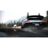 تصویر بازی Need for Speed™ Hot Pursuit Remastered  برای ps4