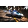 تصویر بازی Need for Speed™ Hot Pursuit Remastered  برای ps4