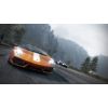 تصویر بازی Need for Speed™ Hot Pursuit Remastered  برای ps4