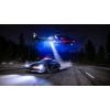 تصویر بازی Need for Speed™ Hot Pursuit Remastered  برای ps4