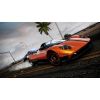 تصویر بازی Need for Speed™ Hot Pursuit Remastered  برای ps4