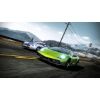 تصویر بازی Need for Speed™ Hot Pursuit Remastered  برای ps4