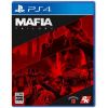 تصویر بازی Mafia: Trilogy  برای ps4