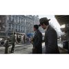تصویر بازی Mafia: Trilogy  برای ps4