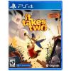 تصویر بازی It Takes Two™ برای ps4