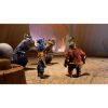 تصویر بازی It Takes Two™ برای ps4