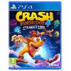 تصویر بازی Crash Bandicoot™ 4: It’s About Time برای ps4