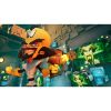تصویر بازی Crash Bandicoot™ 4: It’s About Time برای ps4