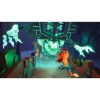 تصویر بازی Crash Bandicoot™ 4: It’s About Time برای ps4