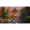 تصویر بازی Crash Bandicoot™ 4: It’s About Time برای ps4