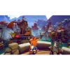تصویر بازی Crash Bandicoot™ 4: It’s About Time برای ps4