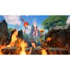 تصویر بازی Crash Bandicoot™ 4: It’s About Time برای ps4