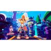 تصویر بازی Crash Bandicoot™ 4: It’s About Time برای ps4