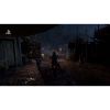 تصویر بازی Days Gone برای ps4