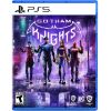 تصویر بازی Gotham Knights برای ps5