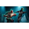 تصویر بازی Gotham Knights برای ps5