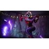 تصویر بازی Gotham Knights برای ps5