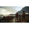 تصویر بازی A Plague Tale: Requiem برای ps5