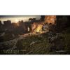 تصویر بازی A Plague Tale: Requiem برای ps5