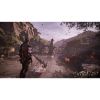 تصویر بازی A Plague Tale: Requiem برای ps5