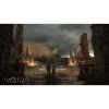 تصویر بازی A Plague Tale: Requiem برای ps5