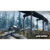 تصویر بازی SnowRunner برای ps5