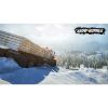 تصویر بازی SnowRunner برای ps5