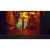 تصویر بازی Stray برای ps5