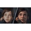 تصویر بازی The Last of Us™ Part I برای ps5