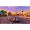 تصویر بازی Crash Team Racing Nitro-Fueled برای ps4