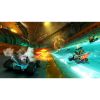 تصویر بازی Crash Team Racing Nitro-Fueled برای ps4