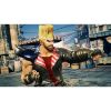 تصویر بازی Tekken 7 برای ps4