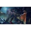 تصویر بازی Tekken 7 برای ps4