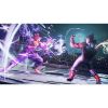 تصویر بازی Tekken 7 برای ps4