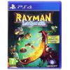 تصویر بازی Rayman Legends برای ps4