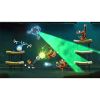 تصویر بازی Rayman Legends برای ps4