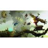 تصویر بازی Rayman Legends برای ps4