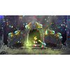تصویر بازی Rayman Legends برای ps4