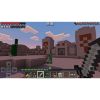 تصویر بازی Minecraft Bedrock برای ps4