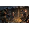 تصویر بازی Sekiro Shadows Die Twice Game Of The Year Edition برای ps4
