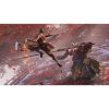 تصویر بازی Sekiro Shadows Die Twice Game Of The Year Edition برای ps4