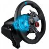 تصویر فرمان بازی Logitech G29 مخصوص پلی استیشن