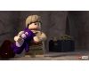 تصویر بازی LEGO STAR WARS: THE SKYWALKER SAGA IS HERE! برای ps4