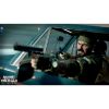 تصویر بازی Call of Duty Black Ops: Cold War برای ps5