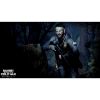 تصویر بازی Call of Duty Black Ops: Cold War برای ps5