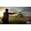 تصویر بازی Call of Duty Black Ops: Cold War برای ps5