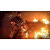تصویر بازی Call of Duty Black Ops: Cold War برای ps5