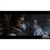 تصویر بازی Call of Duty Black Ops: Cold War برای ps5